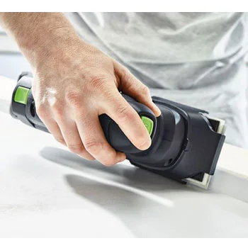 Festool baterijska brusilica 80x133 RTSC 400 LI-Basic-2 Festool baterijska brusilica 80x133 RTSC 400 LI-Basic-2