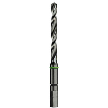 Festool bit burgija centrotec D 10 CE/W Festool bit burgija centrotec D 10 CE/W