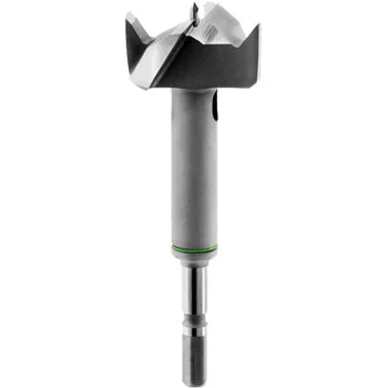 Festool burgija zobo FB D 15 CE Festool burgija zobo FB D 15 CE