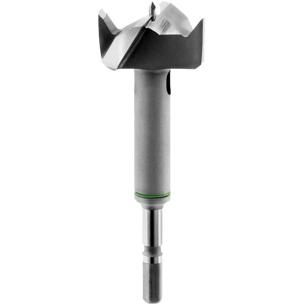 Festool burgija zobo FB D 35 CE Festool burgija zobo FB D 35 CE