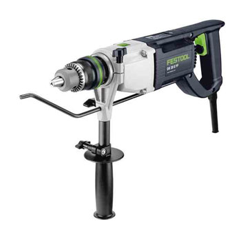 Festool bušilica DR 20 E FF-Plus Festool bušilica DR 20 E FF-Plus