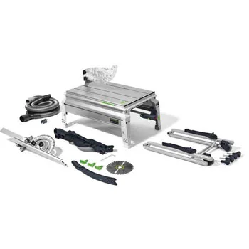 Festool stoni cirkular CS 50 EBG Festool stoni cirkular CS 50 EBG