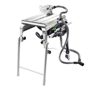 Festool stoni cirkular CS 50 EBG-1