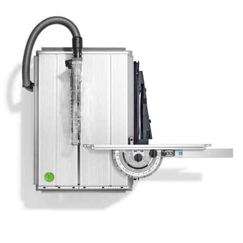 Festool stoni cirkular CS 50 EBG Festool stoni cirkular CS 50 EBG