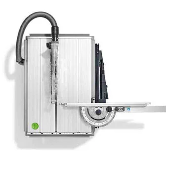 Festool stoni cirkular CS 50 EBG-2 Festool stoni cirkular CS 50 EBG-2