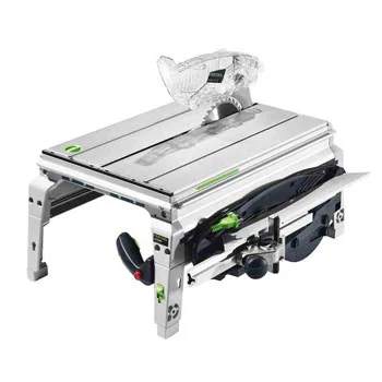 Festool stoni cirkular CS 50 EBG-FLR Festool stoni cirkular CS 50 EBG-FLR