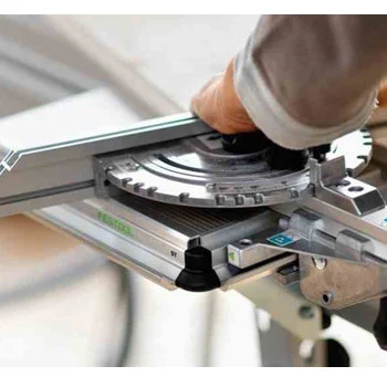 Festool stoni cirkular CS 50 EBG-FLR Festool stoni cirkular CS 50 EBG-FLR