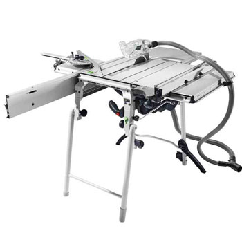 Festool stoni cirkular CS 50 EBG-SET Festool stoni cirkular CS 50 EBG-SET