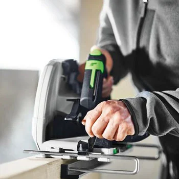 Festool cirkular HK 85 EB-Plus-FSK420 Festool cirkular HK 85 EB-Plus-FSK420