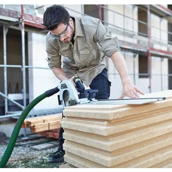 Festool cirkular HK 85 EB-Plus-FSK420 Festool cirkular HK 85 EB-Plus-FSK420