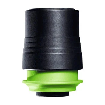 Festool futer CC-XL CENTROTEC Festool futer CC-XL CENTROTEC