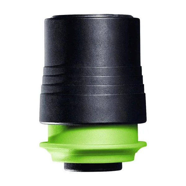 Festool futer CC-XL CENTROTEC Festool futer CC-XL CENTROTEC