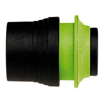 Festool futer WH-CE CENTROTEC Festool futer WH-CE CENTROTEC