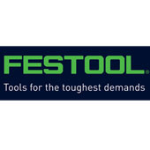 Festool