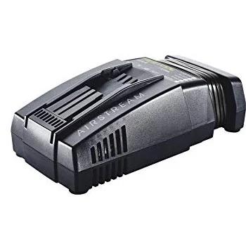 Festool punjac SCA 8 Festool punjac SCA 8