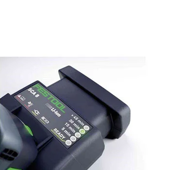 Festool punjac SCA 8 Festool punjac SCA 8