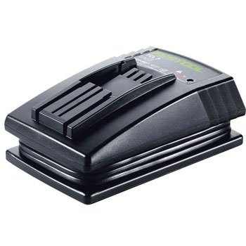 Festool punjač TCL 3