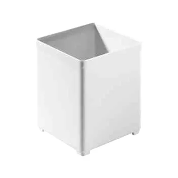 Festool set kutijica za alat 60x60/120x71 3xFT 201124 Festool set kutijica za alat 60x60/120x71 3xFT 201124