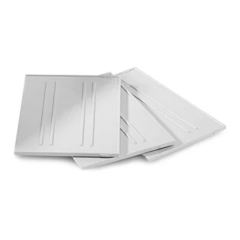 Festool set kutijica za alat 60x60/120x71 3xFT 201124 Festool set kutijica za alat 60x60/120x71 3xFT 201124