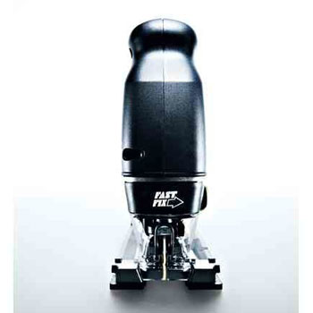 Festool ubodna testera PS 300 EQ-PLUS Festool ubodna testera PS 300 EQ-PLUS