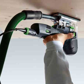 Festool ubodna testera PS 420 EBQ-PLUS Festool ubodna testera PS 420 EBQ-PLUS