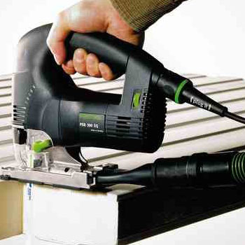 Festool ubodna testera PSB 300 EQ-PLUS Festool ubodna testera PSB 300 EQ-PLUS