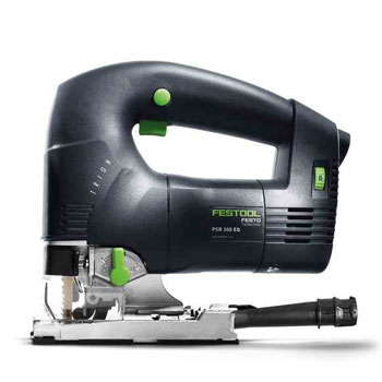 Festool ubodna testera PSB 420 EBQ-PLUS Festool ubodna testera PSB 420 EBQ-PLUS