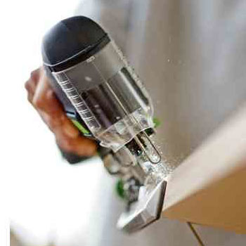 Festool ubodna testera PSB 420 EBQ-PLUS Festool ubodna testera PSB 420 EBQ-PLUS