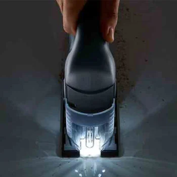 Festool ubodna testera PSB 420 EBQ-PLUS-3