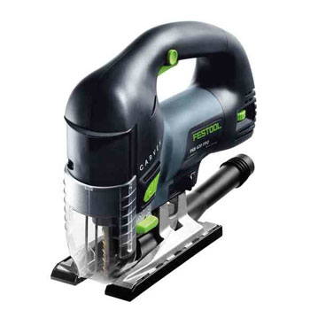 Festool ubodna testera PSB 420 EBQ-SET-1