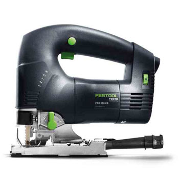 Festool ubodna testera PSB 420 EBQ-SET-2