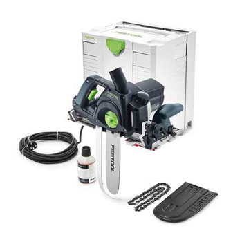 Festool testera SSU 200 EB-PLUS