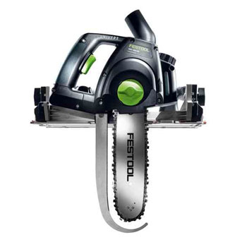 Festool testera SSU 200 EB-PLUS-1