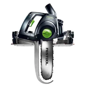 Festool testera SSU 200 EB-PLUS Festool testera SSU 200 EB-PLUS