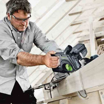 Festool testera SSU 200 EB-PLUS-2