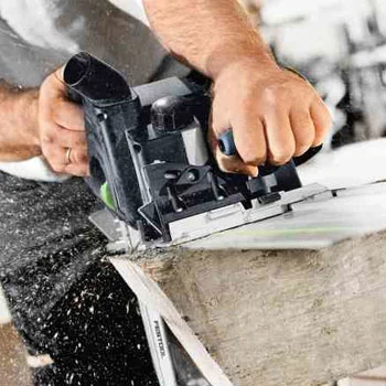 Festool testera SSU 200 EB-PLUS Festool testera SSU 200 EB-PLUS