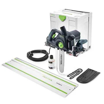 Festool testera SSU 200 EB-PLUS-FS Festool testera SSU 200 EB-PLUS-FS