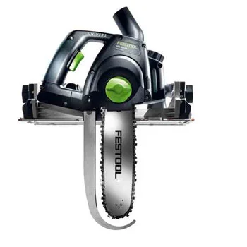 Festool testera SSU 200 EB-PLUS-FS Festool testera SSU 200 EB-PLUS-FS