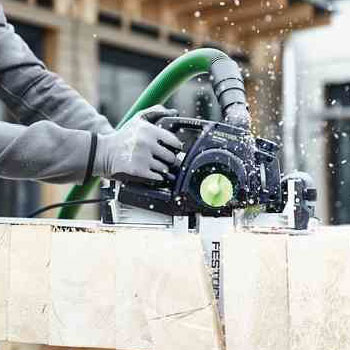 Festool testera SSU 200 EB-PLUS-FS-2