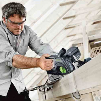 Festool testera SSU 200 EB-PLUS-FS Festool testera SSU 200 EB-PLUS-FS
