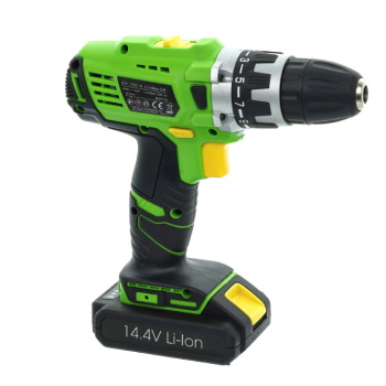 Fieldmann aku bušilica 14.4V FDV 10351-A Fieldmann aku bušilica 14.4V FDV 10351-A