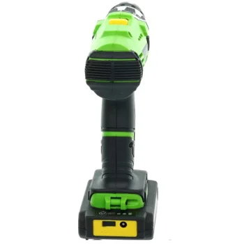 Fieldmann aku bušilica 14.4V FDV 10351-A-2