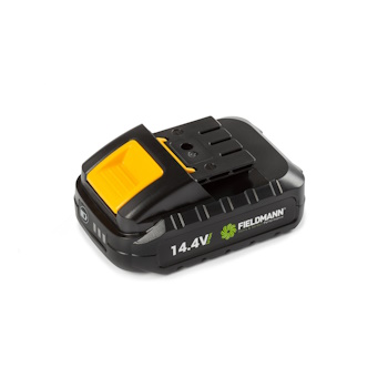 Fieldmann aku bušilica 14.4V FDV 10345-A Fieldmann aku bušilica 14.4V FDV 10345-A