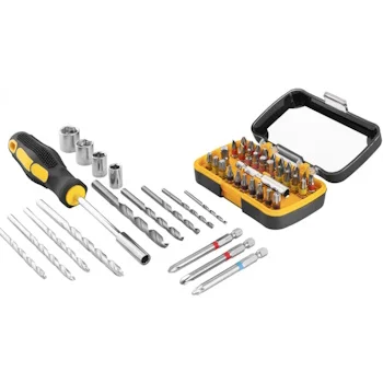 Fieldmann aku bušilica 14.4V FDV 10352-A Fieldmann aku bušilica 14.4V FDV 10352-A