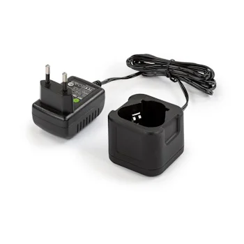 Fieldmann akumulatorska bušilica 12V FDV 10250-A Fieldmann akumulatorska bušilica 12V FDV 10250-A