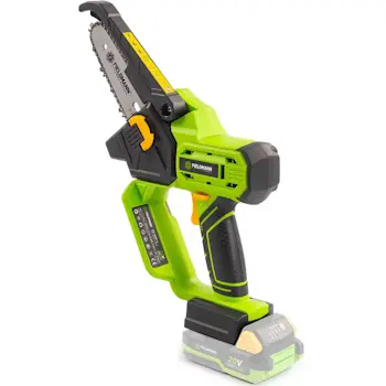 Fieldmann akumulatorska mini testera 20V FZP 70101-0 Fieldmann akumulatorska mini testera 20V FZP 70101-0