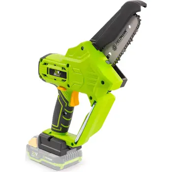 Fieldmann akumulatorska mini testera 20V FZP 70101-0 Fieldmann akumulatorska mini testera 20V FZP 70101-0