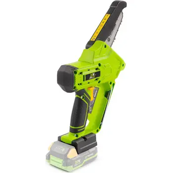 Fieldmann akumulatorska mini testera 20V FZP 70101-0 Fieldmann akumulatorska mini testera 20V FZP 70101-0