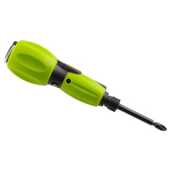 Fieldmann aku odvijač 3.6V FDS 10103-A Fieldmann aku odvijač 3.6V FDS 10103-A