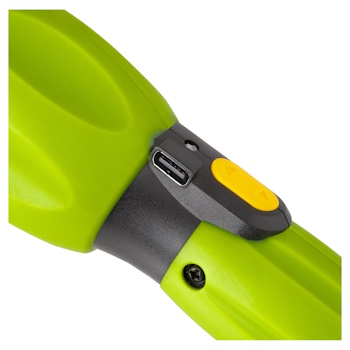 Fieldmann aku odvijač 3.6V FDS 10103-A Fieldmann aku odvijač 3.6V FDS 10103-A